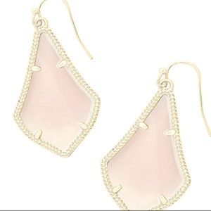 Kendra Scott Alex Earrings